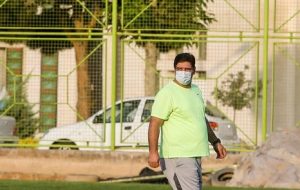 صفحهٔ درخواستی شما یافت نشد.