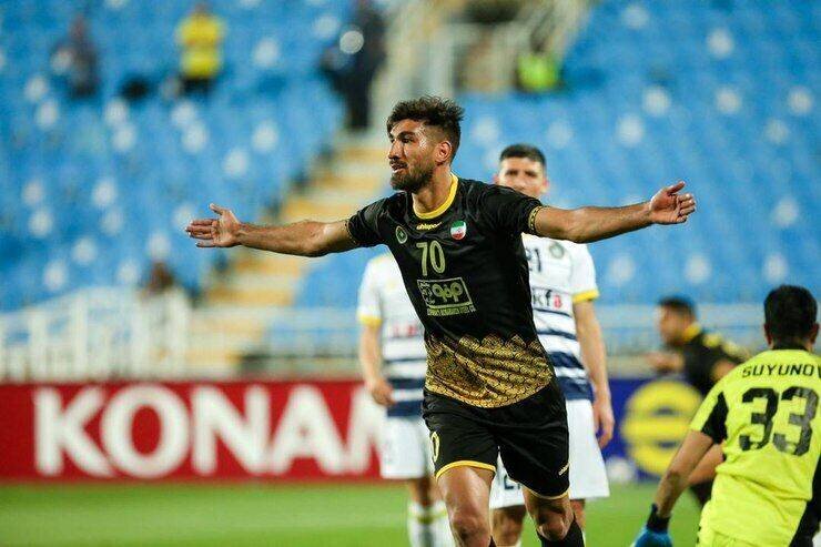 چالش بزرگ کی‌روش برای جانشینی سردار