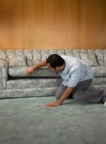 اشیای گم شده را اینگونه پیدا خواهید کرد