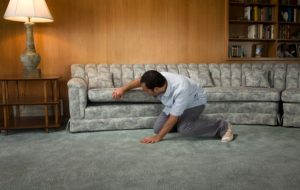 اشیای گم شده را اینگونه پیدا خواهید کرد