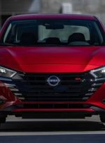 صفحهٔ درخواستی شما یافت نشد.