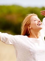 برای اینکه یک روز خاص و خوب را آغاز کنید، بخوانید