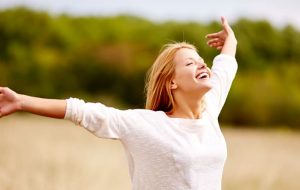 برای اینکه یک روز خاص و خوب را آغاز کنید، بخوانید