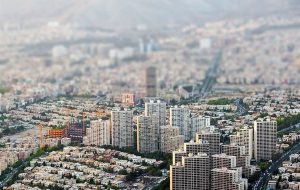 با سرمایه ۴ میلیارد تومان کجا خانه بخریم؟ با سرمایه ۴ میلیارد تومان کجا خانه بخریم؟