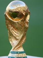 صفحهٔ درخواستی شما یافت نشد.