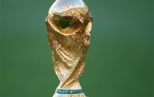 صفحهٔ درخواستی شما یافت نشد.