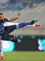 صفحهٔ درخواستی شما یافت نشد.