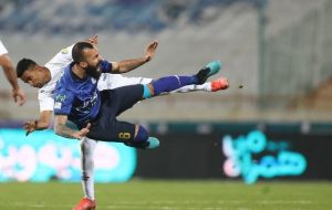 صفحهٔ درخواستی شما یافت نشد.