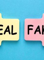 از کجا بفهمیم محصولی که خریدیم اصله؟ از کجا بفهمیم محصولی که خریدیم اصله؟