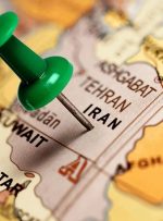 صفحهٔ درخواستی شما یافت نشد. صفحهٔ درخواستی شما یافت نشد.