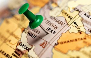 صفحهٔ درخواستی شما یافت نشد.