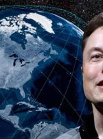 صفحهٔ درخواستی شما یافت نشد.