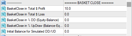 نهایی Trailing Stop EA_Inputs_BasketClose