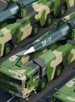 صفحهٔ درخواستی شما یافت نشد.