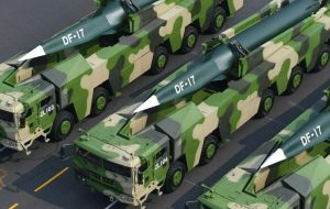 صفحهٔ درخواستی شما یافت نشد.