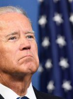 صفحهٔ درخواستی شما یافت نشد.