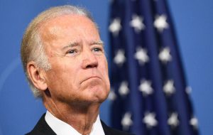 صفحهٔ درخواستی شما یافت نشد.