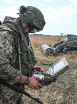 صفحهٔ درخواستی شما یافت نشد.