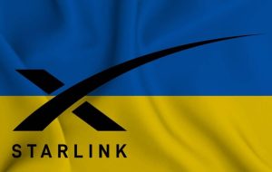 صفحهٔ درخواستی شما یافت نشد.