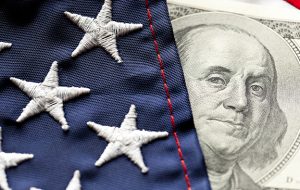 US Dollar Technical Forecast: EUR/USD, GBP/USD, USD/CAD, USD/JPY