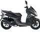 گلکسی مدل J200 SYM