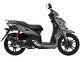 گلکسی مدل SR200 SYM