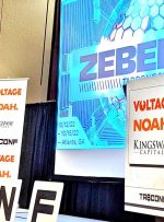 شرکت پرداخت و بازی بیت کوین ZEBEDEE طرح جدید بیت کوین منبع باز را راه اندازی کرد