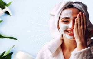 اسید کوجیک چه فوایدی برای پوست دارد؟ اسید کوجیک چه فوایدی برای پوست دارد؟