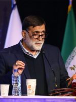 صفحهٔ درخواستی شما یافت نشد.