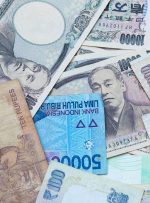 First Mover Asia: یک ارز دیجیتال پان آسیایی؟  موفق باشید رقبا برای همکاری؛  Cryptos در معاملات آخر هفته ثابت می ماند