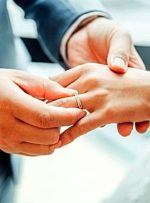 اما و اگرهای ازدواج فامیلی