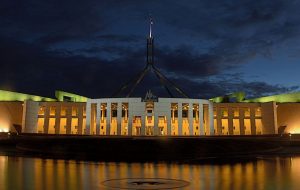 رگولاتور استرالیا وجوه رمزنگاری هولون که توسط جمینی مدیریت می‌شود را تعلیق کرد