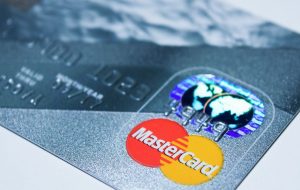 Mastercard با Paxos همکاری می کند تا خدمات تجارت رمزنگاری را افزایش دهد: گزارش