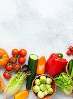 سبزی و صیفی جات سر بر گرانی گذاشتند + قیمت ها