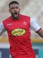 صفحهٔ درخواستی شما یافت نشد.