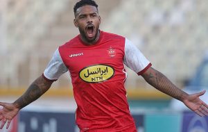 صفحهٔ درخواستی شما یافت نشد.