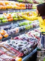 ۱۲ توصیه برای کاهش هزینه‌های خوردوخوراک