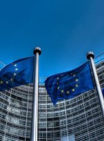اتحادیه اروپا با قانون جدید مصرف انرژی بیت کوین را هدف قرار می دهد – مجله بیت کوین
