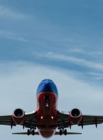 صرافی لیمون آمریکای لاتین با NFT Marketplace TravelX ادغام می شود تا امکان خرید بلیط هواپیما را فراهم کند
