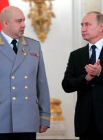 صفحهٔ درخواستی شما یافت نشد.