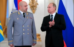 صفحهٔ درخواستی شما یافت نشد.