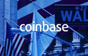Coinbase فایل های کوتاه آمیکوس در حمایت از Grayscale Spot Bitcoin ETF – مجله بیت کوین