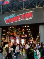 Marvel، Funko ادغام های جدید Web3 را در Comic Con NY 2022 معرفی کردند