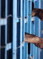 دو مرد آمریکایی به دلیل سرقت رمزنگاری با استفاده از “تعویض سیم کارت” محکوم شدند
