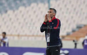 صفحهٔ درخواستی شما یافت نشد.