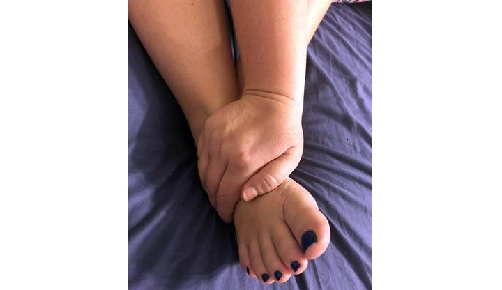 آموزش ریکی - وضعیت ۱۰