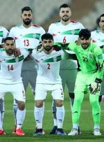 احتمال حذف ایران از جام جهانی در هفته آینده