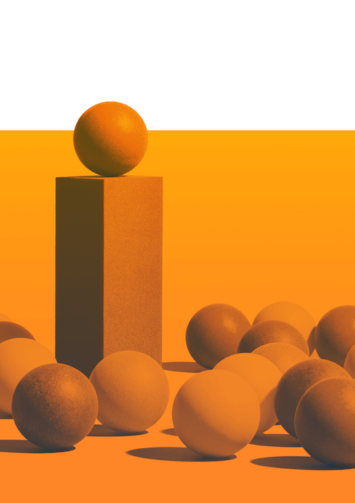 فرصت های تجاری برتر در سه ماهه چهارم