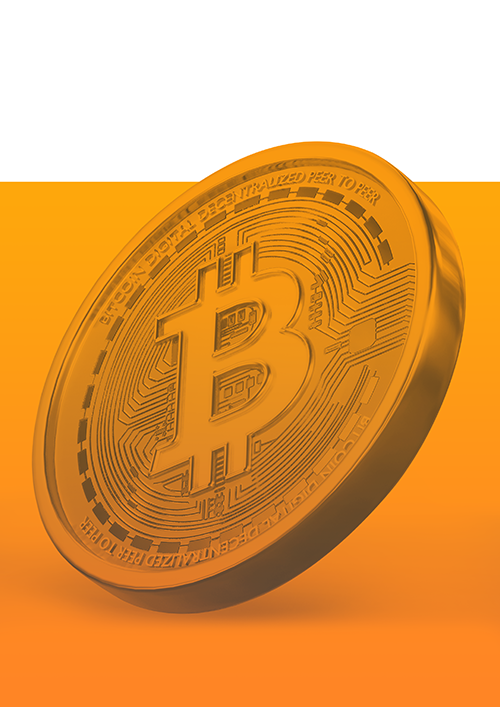 پیش بینی بیت کوین