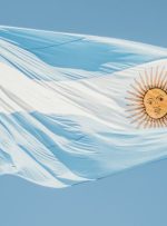 آرژانتین desmantela una installación ilegal de minería de criptomonedas y detiene a 40 persons